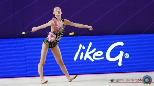 kim foto agati ferraro luc06175